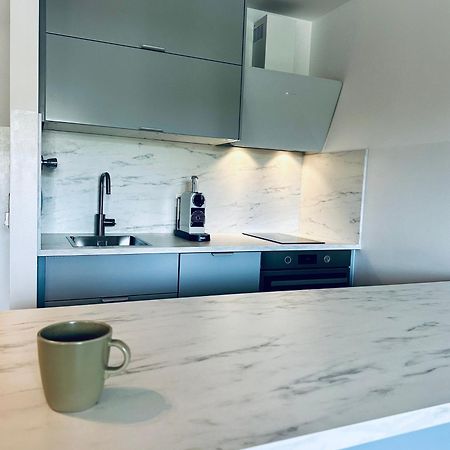 Speyerbach - Modernes Apartment Nahe Neustadter Innenstadt Neustadt an der Weinstraße Extérieur photo