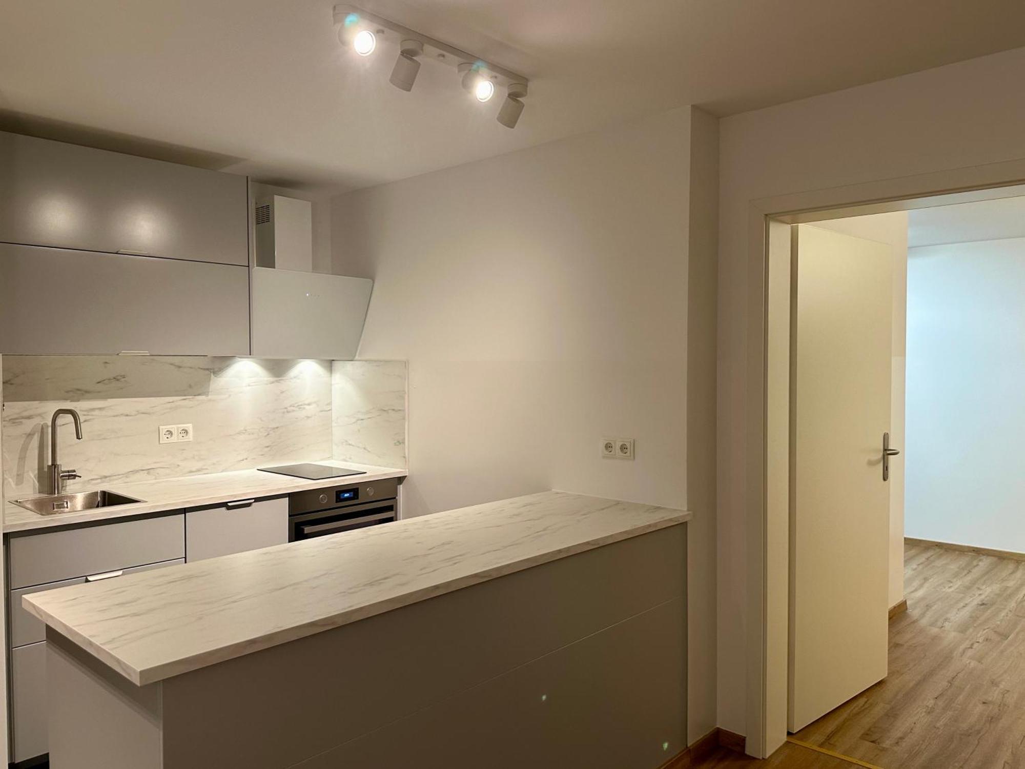 Speyerbach - Modernes Apartment Nahe Neustadter Innenstadt Neustadt an der Weinstraße Extérieur photo