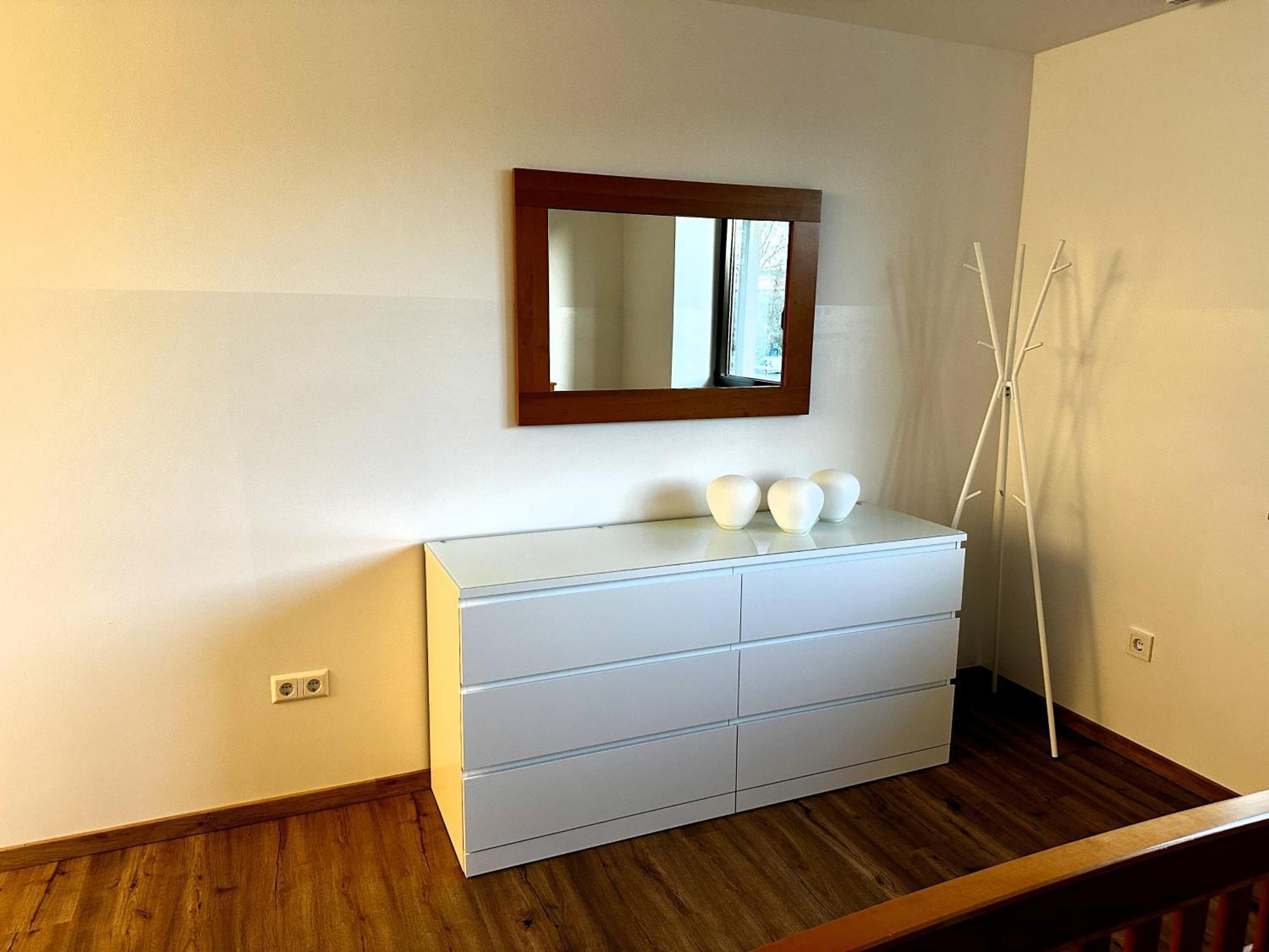 Speyerbach - Modernes Apartment Nahe Neustadter Innenstadt Neustadt an der Weinstraße Extérieur photo